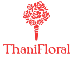 ThaniFloral